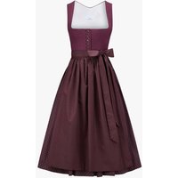 LODENFREY München 1842  – Midi-Dirndl mit Schürze | Damen (42)