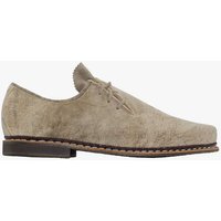 Meindl  – Kochl Haferlschuhe | Herren (43,5)