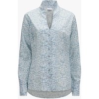 Susanne Spatt  – Trachtenbluse | Damen (40)