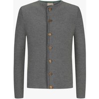 Gottseidank  – Anselm Trachten-Strickjacke | Herren (S)