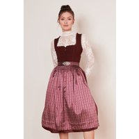 Dirndl Verena (70cm)