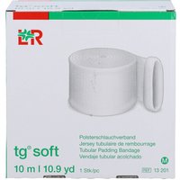 RAUSCH TG soft Polsterschlauchverband Gr.M