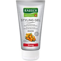 RAUSCH Styling Gel strong