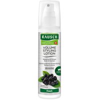 RAUSCH Volumen Styling Lotion fresh Spray