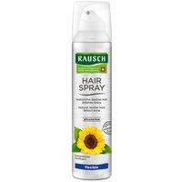 RAUSCH HAIRSPRAY flexible Aerosol