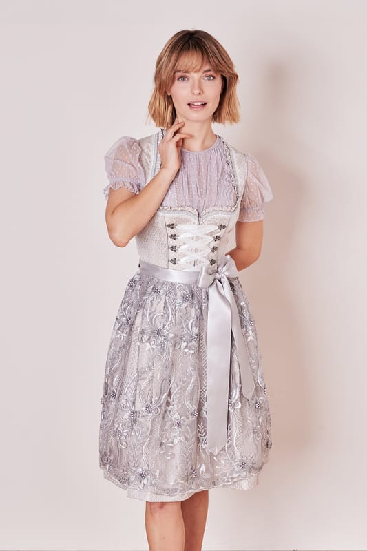 Dirndl Karlotta (60cm)