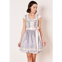 Dirndl Rose Daisy (50cm)