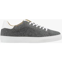 Xaver Luis  – Trachten-Sneaker | Herren (40)