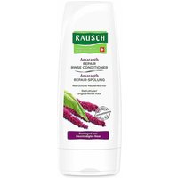 Rausch Haarspülung Amaranth Repair Conditioner