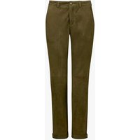 Meindl- Indy Lederhose | Damen (36)