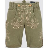 Trachtenhose Rainer