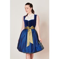 Dirndl Lorina (60cm)