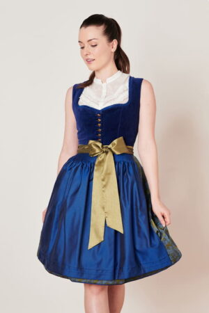 Dirndl Lorina (60cm)