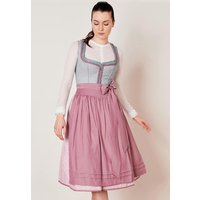 Dirndl Ileana (70cm)