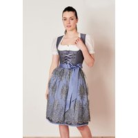 Dirndl Benedetta (60cm)