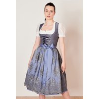 Dirndl Benedetta (70cm)