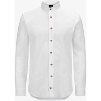 van Laack  – Trachtenhemd Slim Fit | Herren (43)