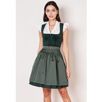 Dirndl Alisha (50cm)