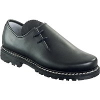 Meindl Herren Haferlschuhe 86 M Trachtenschuhe