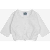 Hammerschmid  – Frieda Dirndlbluse | Unisex (98)