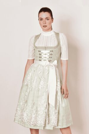 Dirndl Mirellie (70cm)