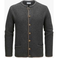 LODENFREY  – Alex Trachten-Cashmere-Strickjacke | Herren (52)