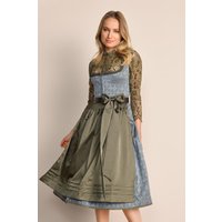 Dirndl Enni (70cm)