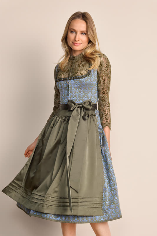 Dirndl Enni (70cm)