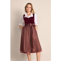 Dirndl Xana (70cm)