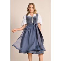 Dirndl Patrice (70cm)