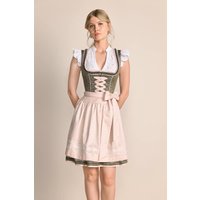 Dirndl Elowen (50cm)