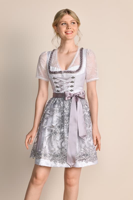 Dirndl Macie (50cm)