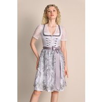 Dirndl Macie (60cm)