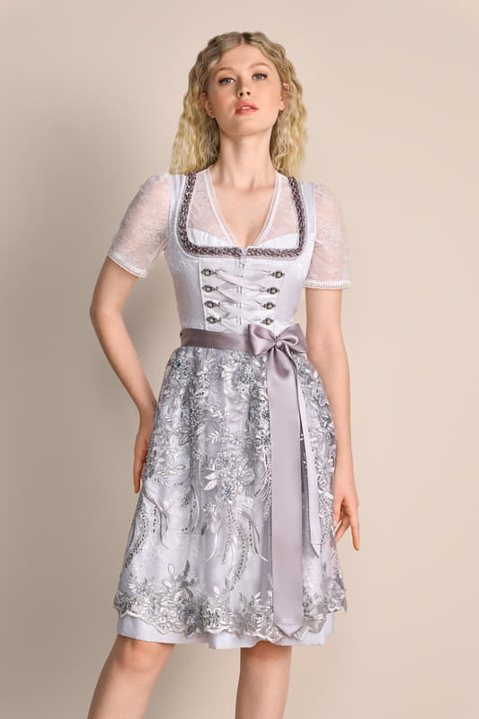 Dirndl Macie (60cm)