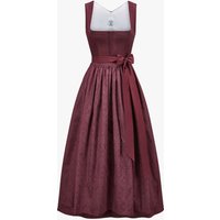 Tostmann  – Lyana Dirndl lang mit Schürze | Damen (38)