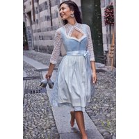 Dirndl Venedig (60cm)