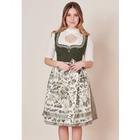 Dirndl Merja (60cm)