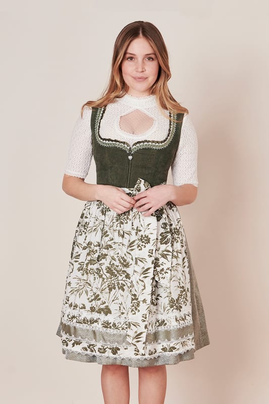 Dirndl Merja (60cm)