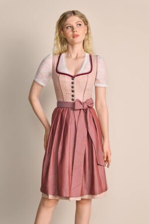 Dirndl Mahita (60cm)