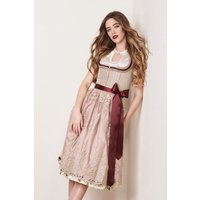 Dirndl Paulina (70cm)