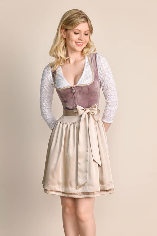 Dirndl Dena (50cm)