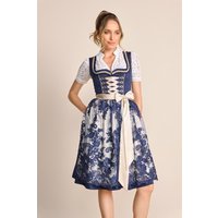 Dirndl Quiana (60cm)