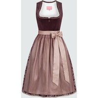 Dirndl Joelina (70cm)