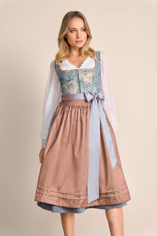 Dirndl Kyla (70cm)