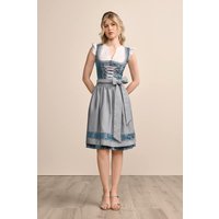 Dirndl Zakia (60cm)