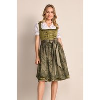 Dirndl Mirna (60cm)