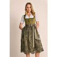 Dirndl Mirna (70cm)