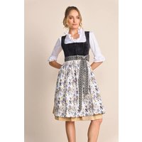 Dirndl Lona (60cm)