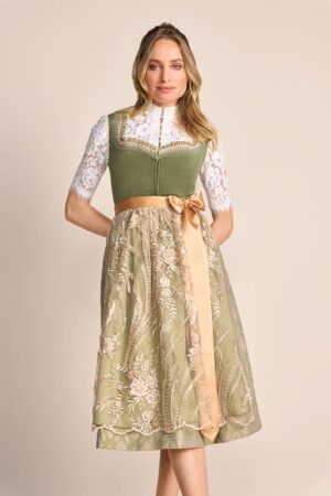 Dirndl Vesa (70cm)