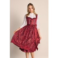 Dirndl Olive (70cm)